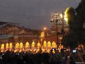 thrissur-pooram-2013-2 (27)